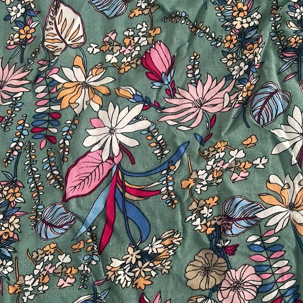 Blouse - Picture 2 of 2